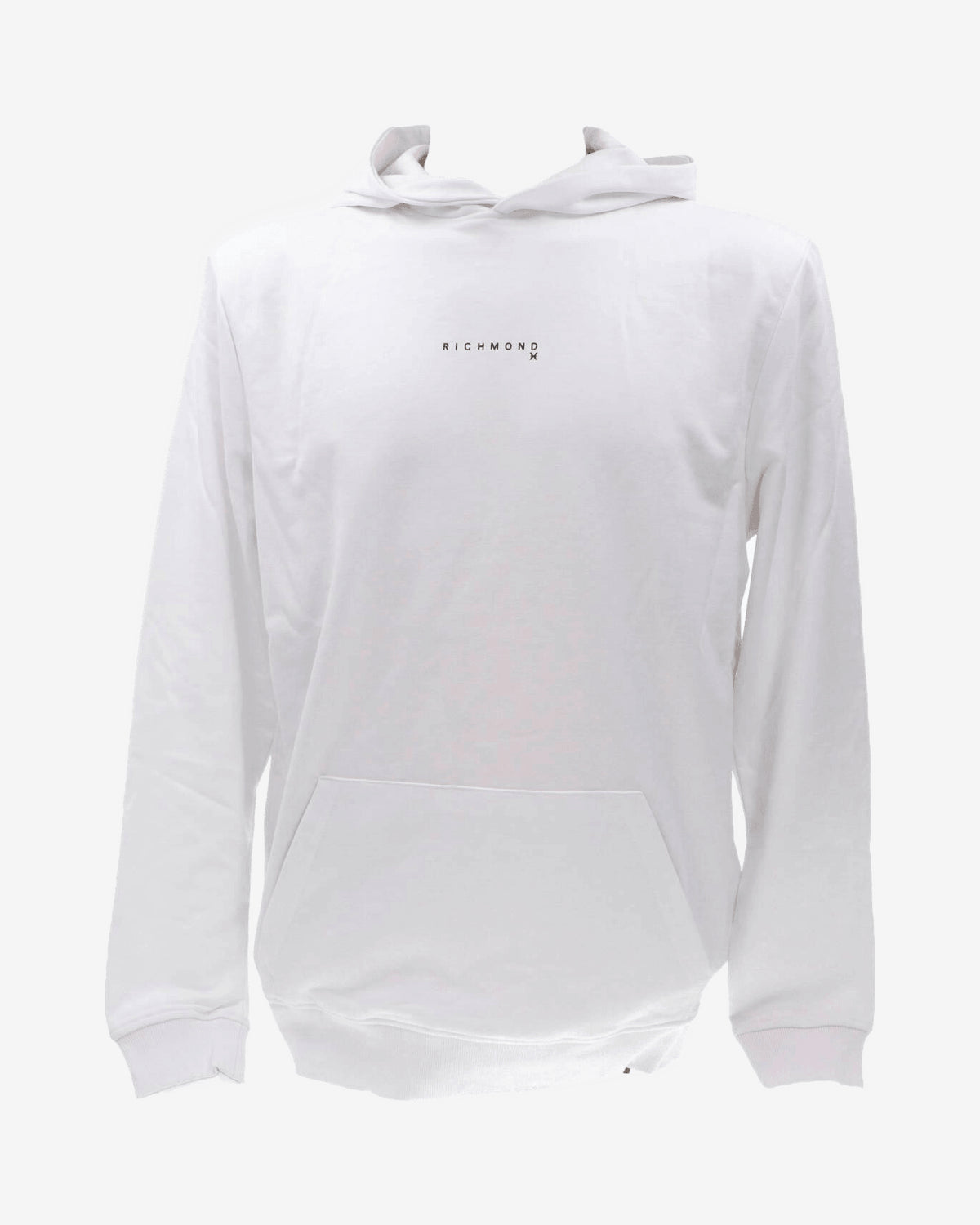Felpe SWEATSHIRT SHIMON