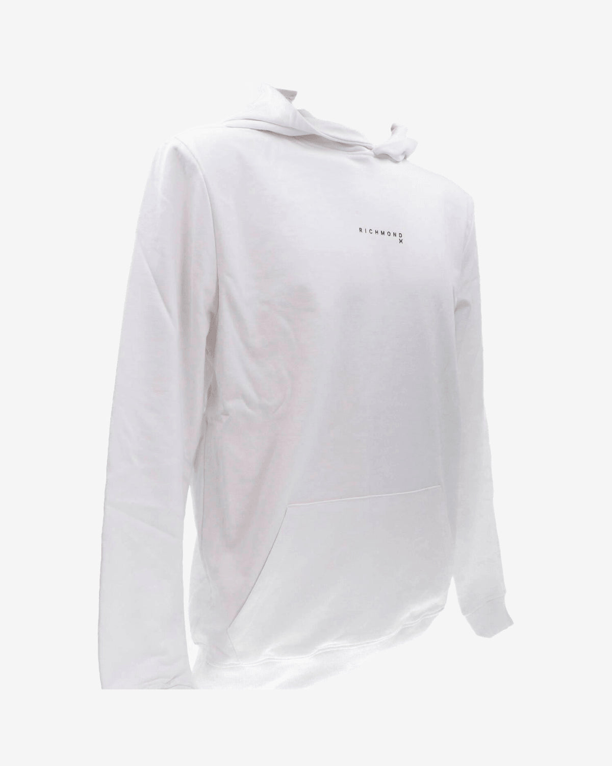 Felpe SWEATSHIRT SHIMON