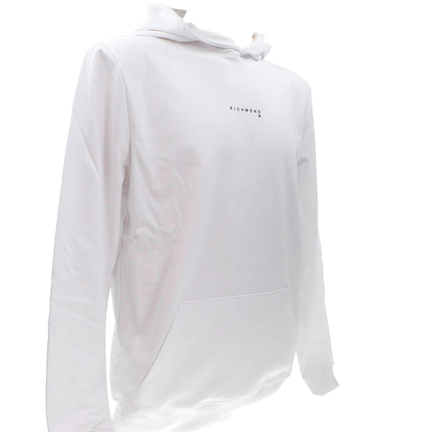 Felpe SWEATSHIRT SHIMON