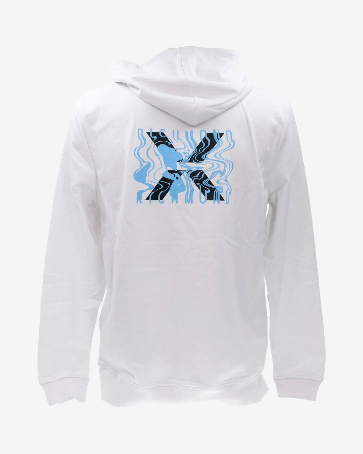 Felpe SWEATSHIRT SHIMON