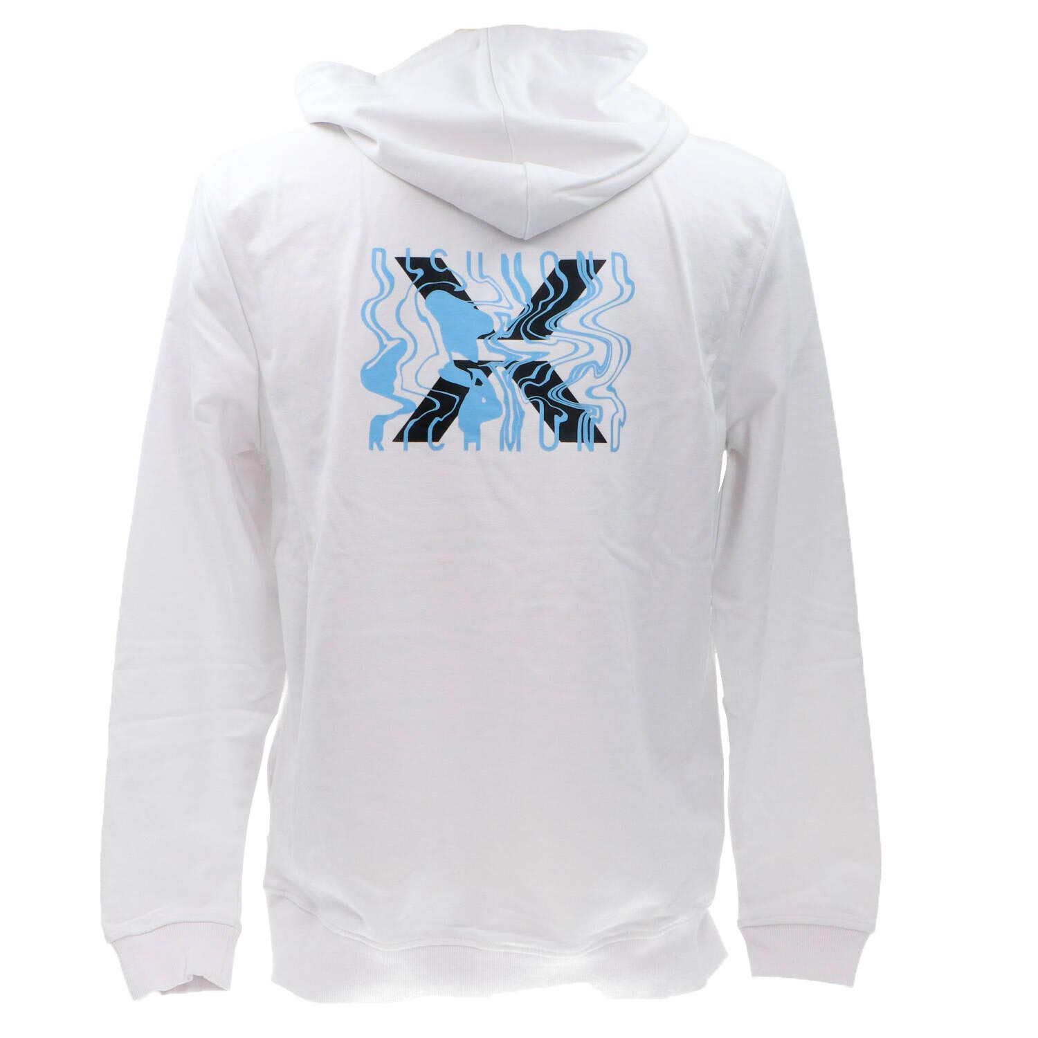 Felpe SWEATSHIRT SHIMON
