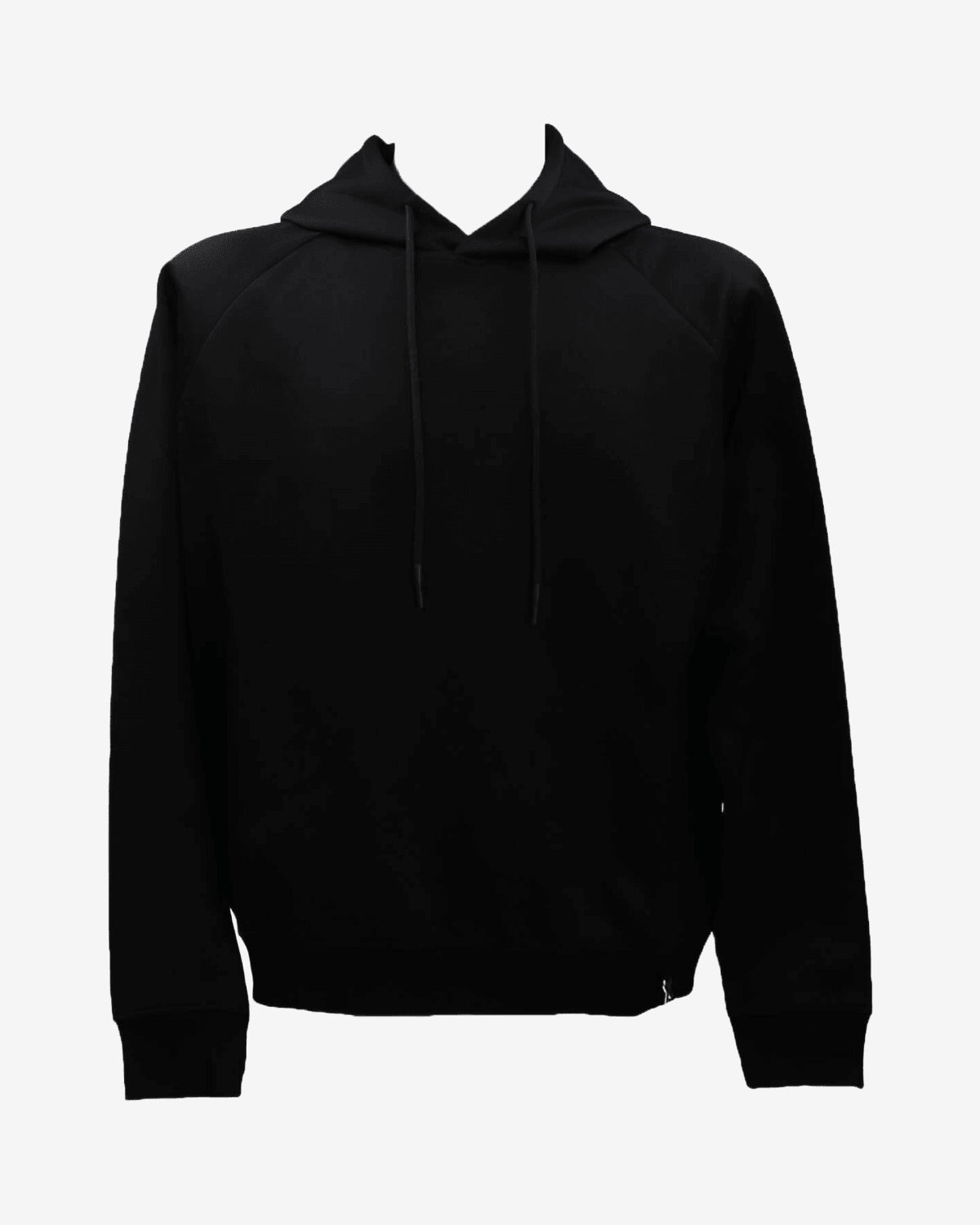 Felpe SWEATSHIRT SHIRANAI