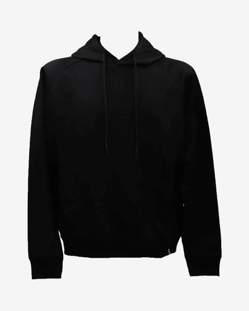 Felpe SWEATSHIRT SHIRANAI