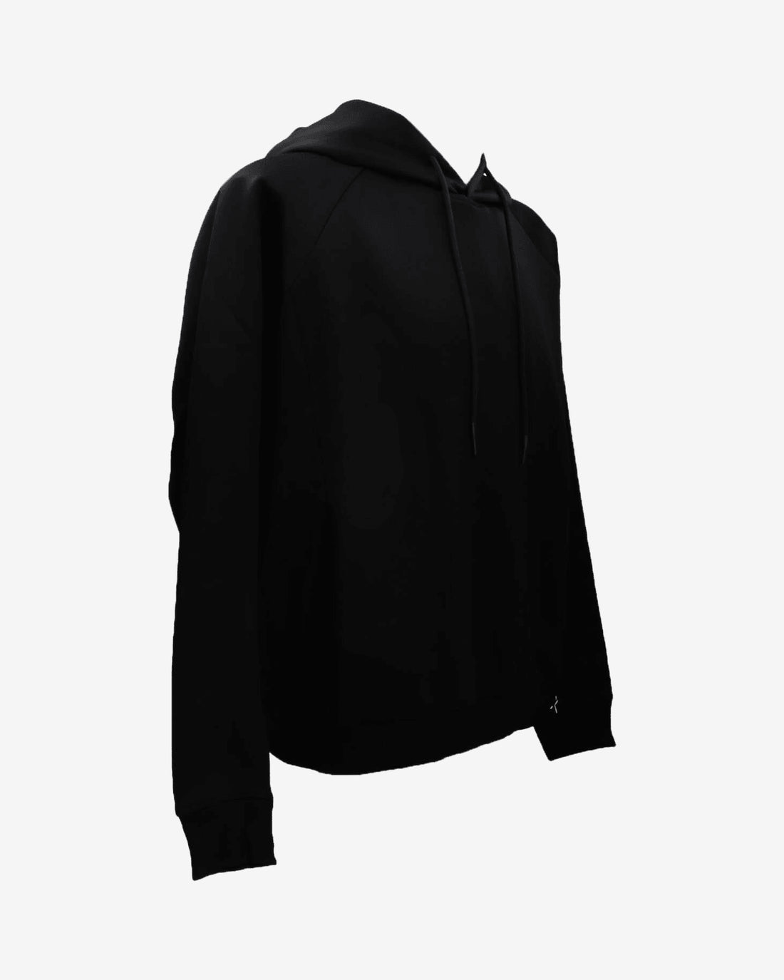 Felpe SWEATSHIRT SHIRANAI
