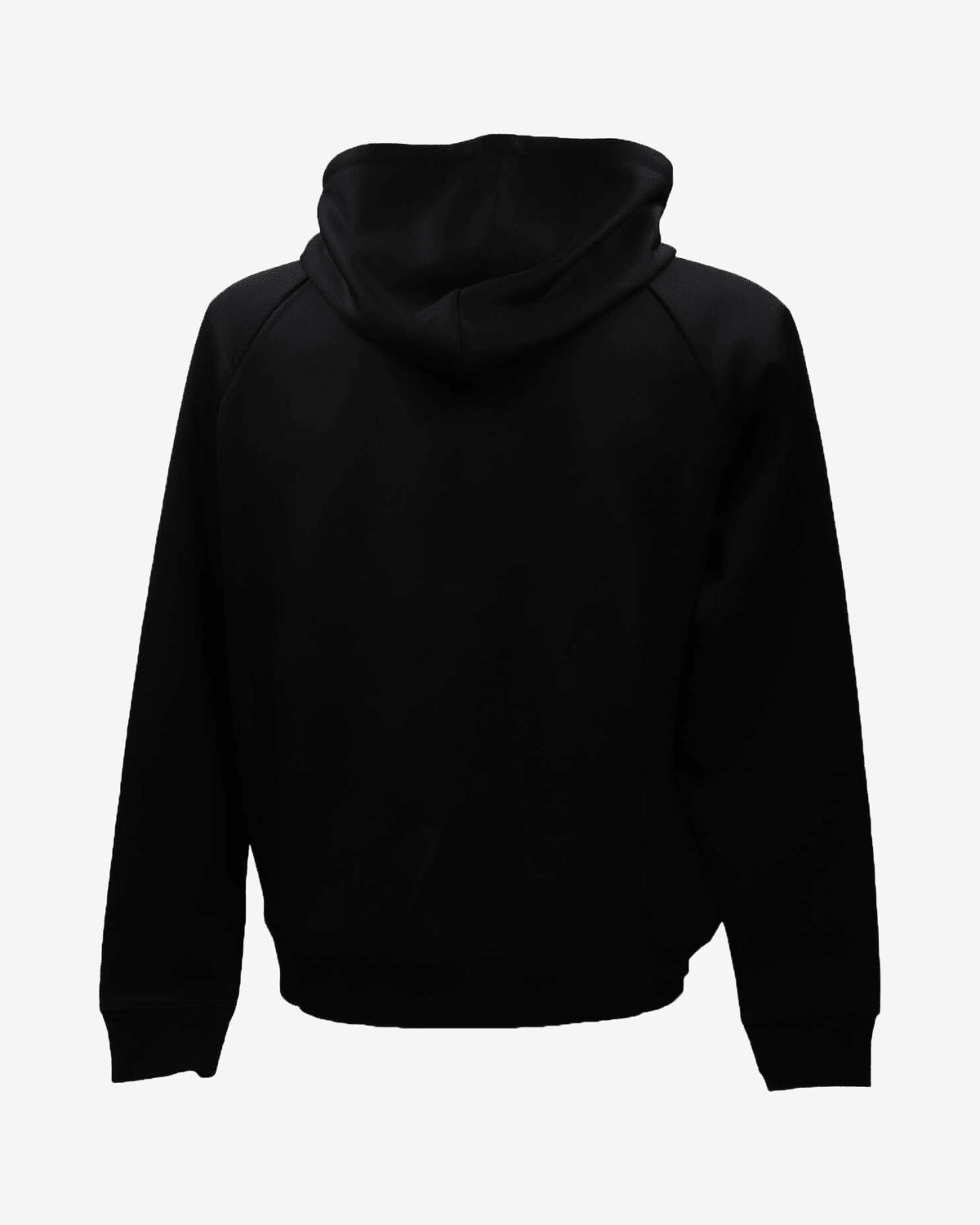 Felpe SWEATSHIRT SHIRANAI