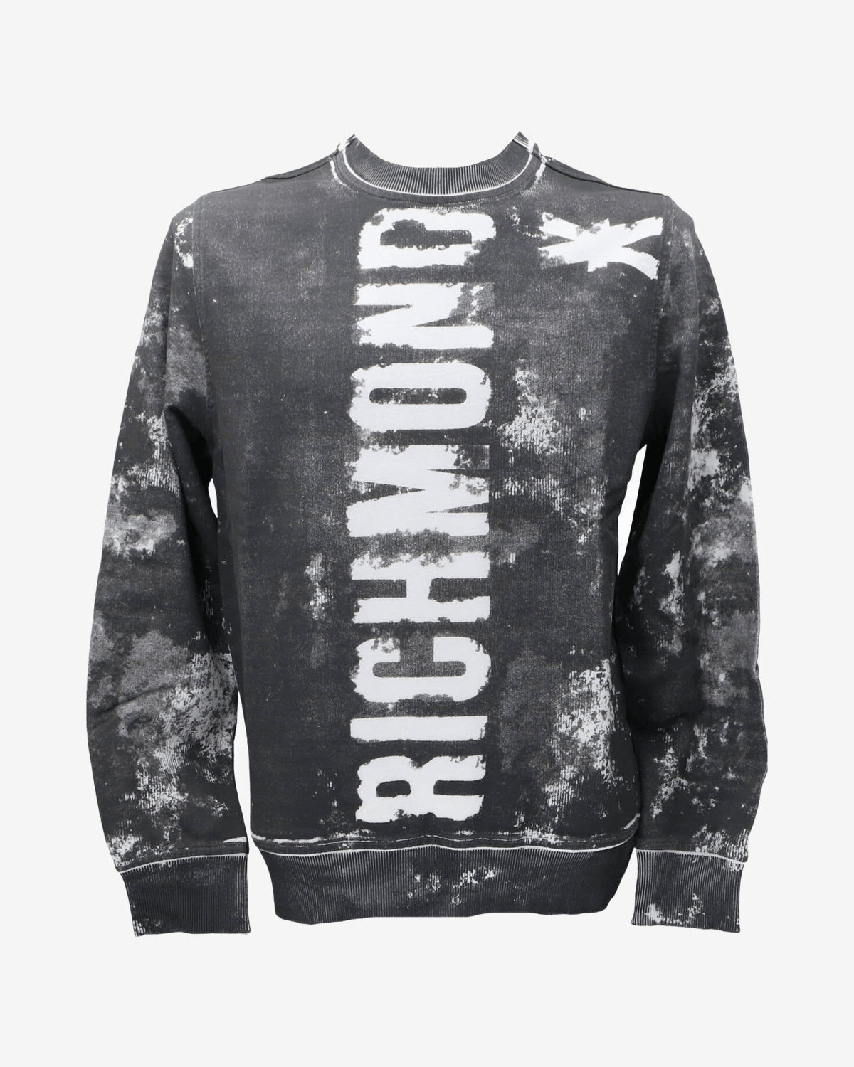 Felpe SWEATSHIRT URTEMI