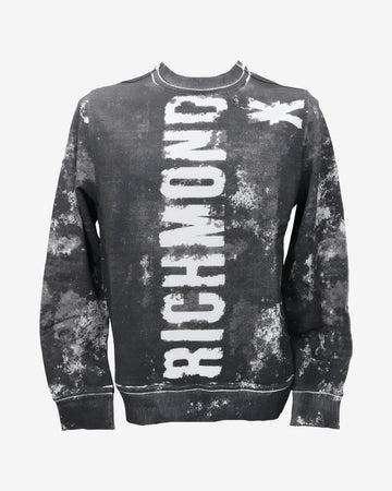 Felpe SWEATSHIRT URTEMI
