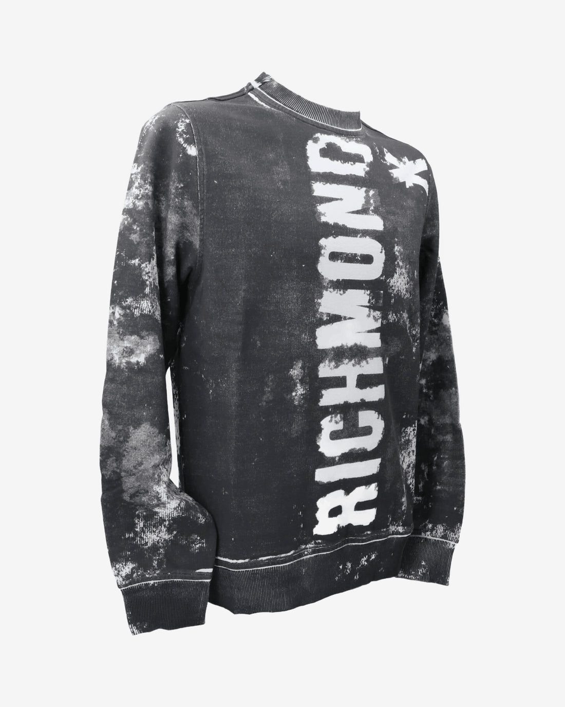 Felpe SWEATSHIRT URTEMI
