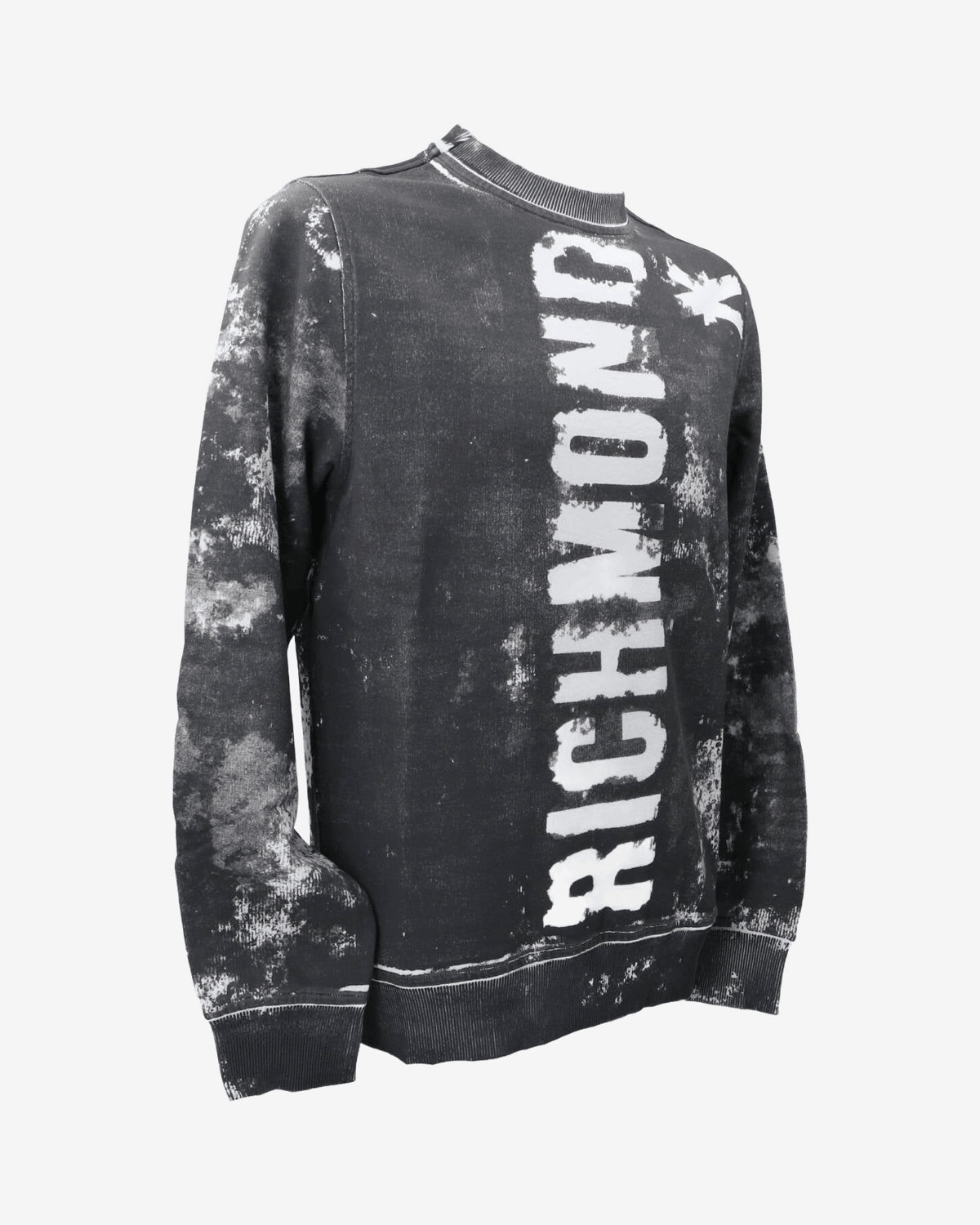 Felpe SWEATSHIRT URTEMI