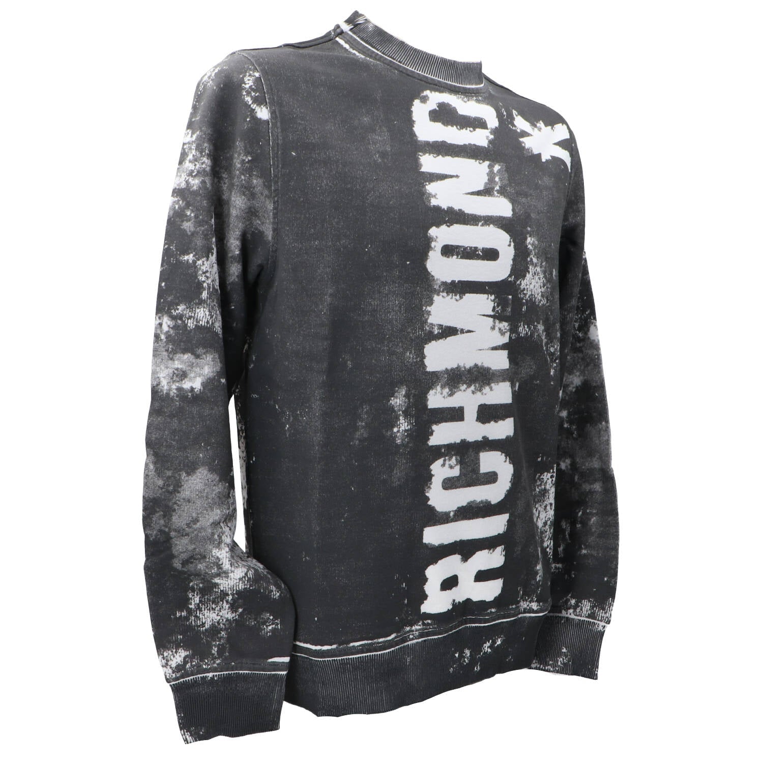 Felpe SWEATSHIRT URTEMI