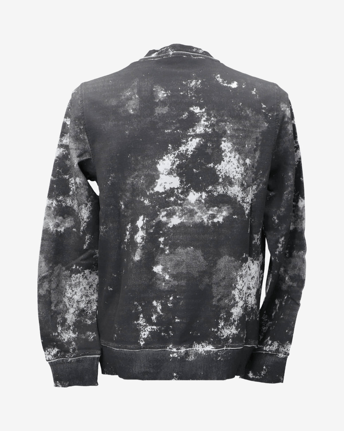 Felpe SWEATSHIRT URTEMI