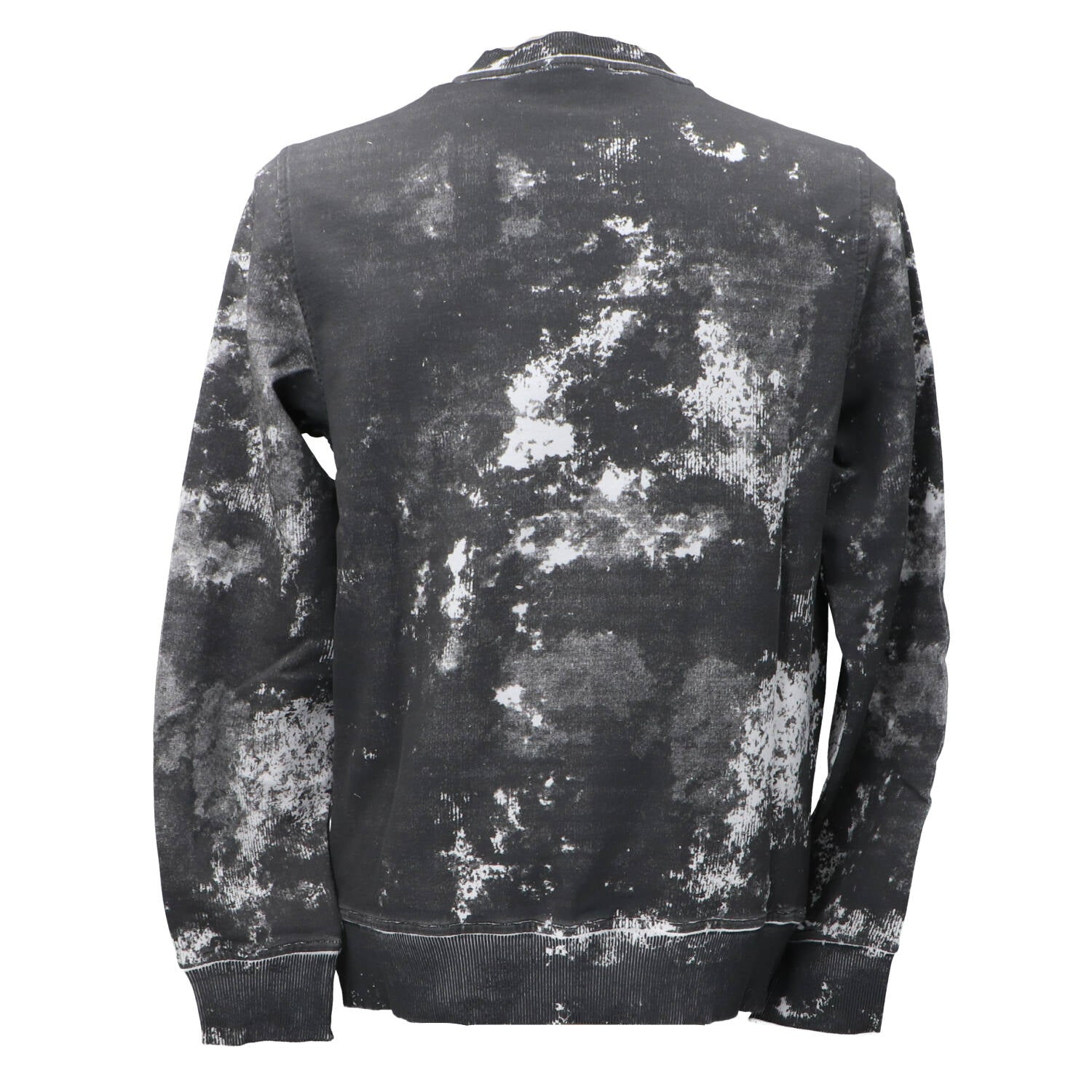 Felpe SWEATSHIRT URTEMI