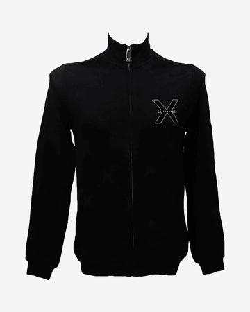 Felpe SWEATSHIRT ZIP ANTONOVA