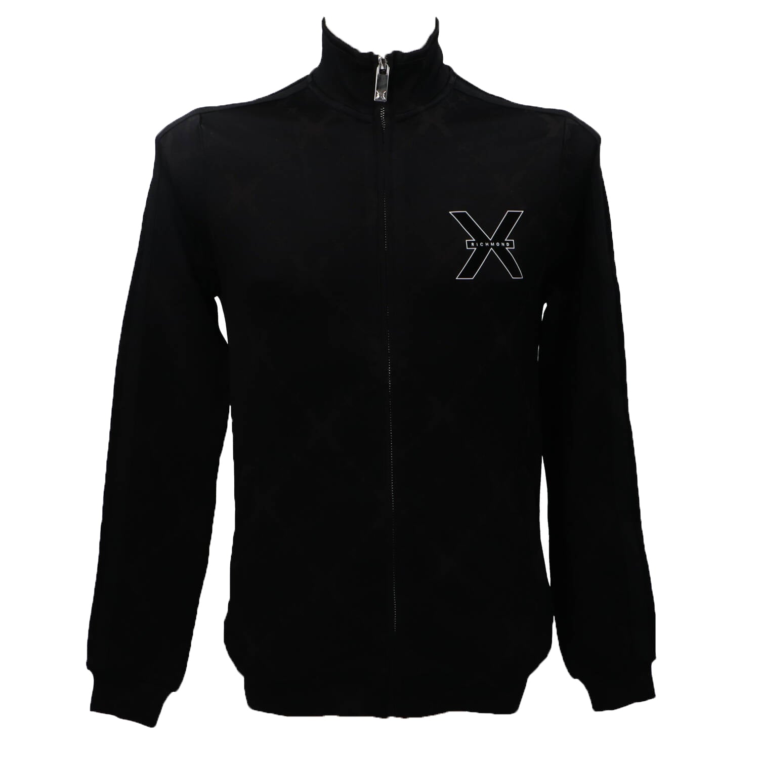 Felpe SWEATSHIRT ZIP ANTONOVA