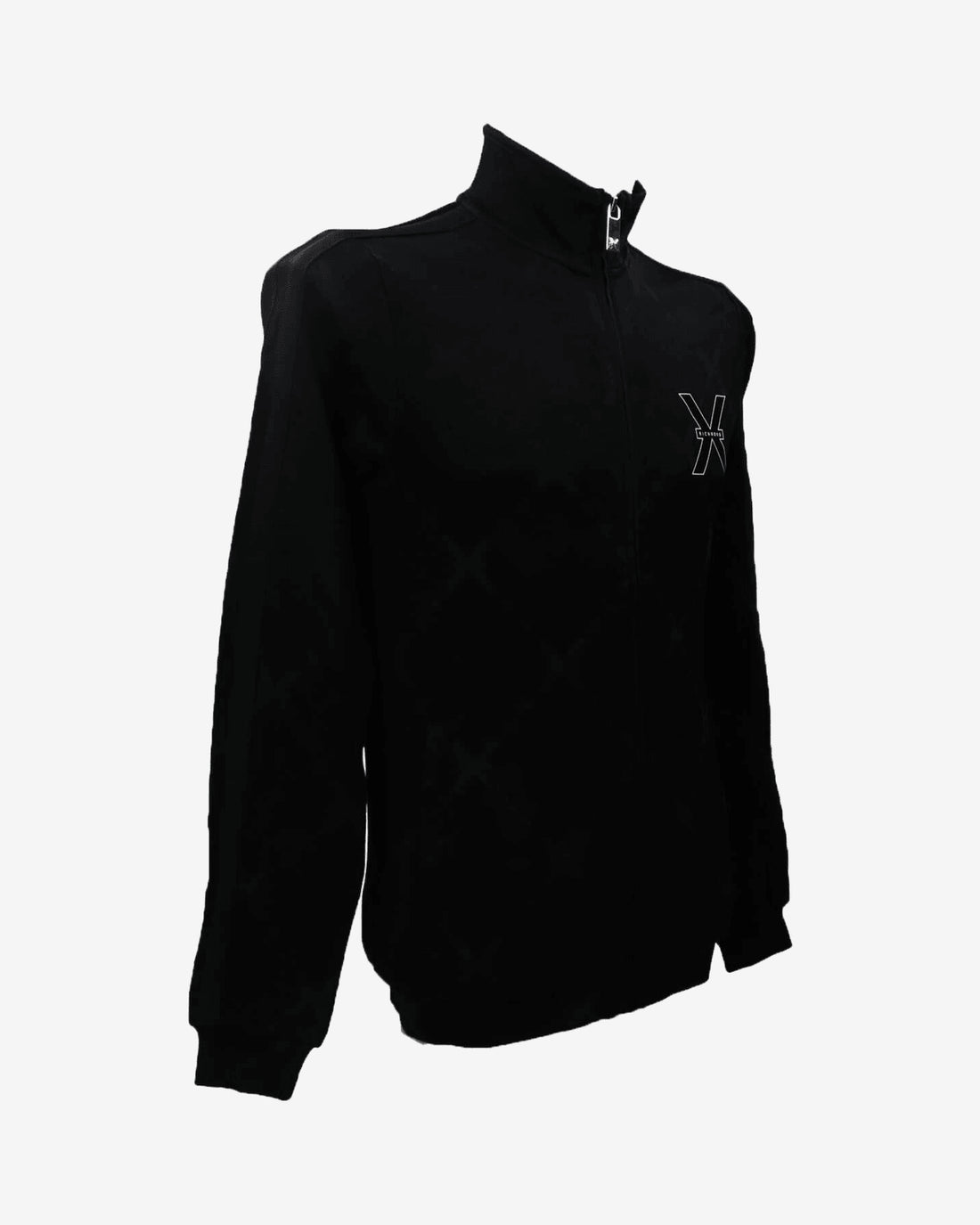 Felpe SWEATSHIRT ZIP ANTONOVA