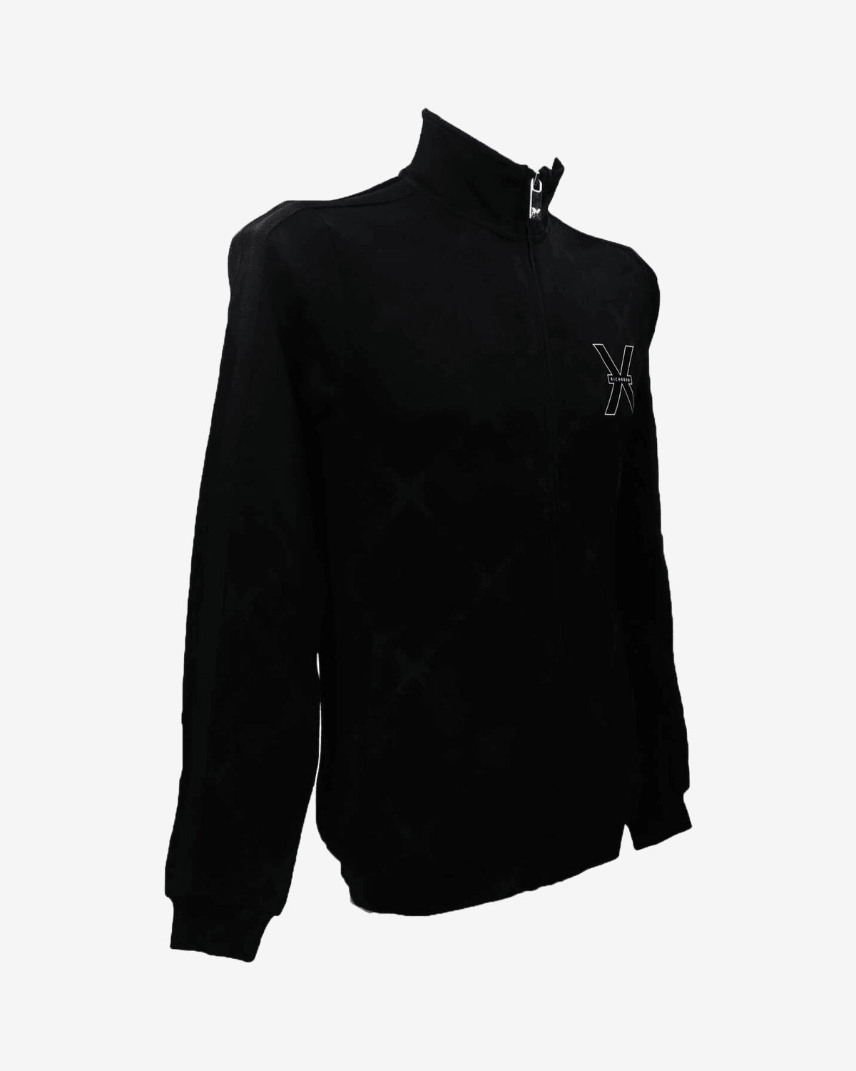 Felpe SWEATSHIRT ZIP ANTONOVA