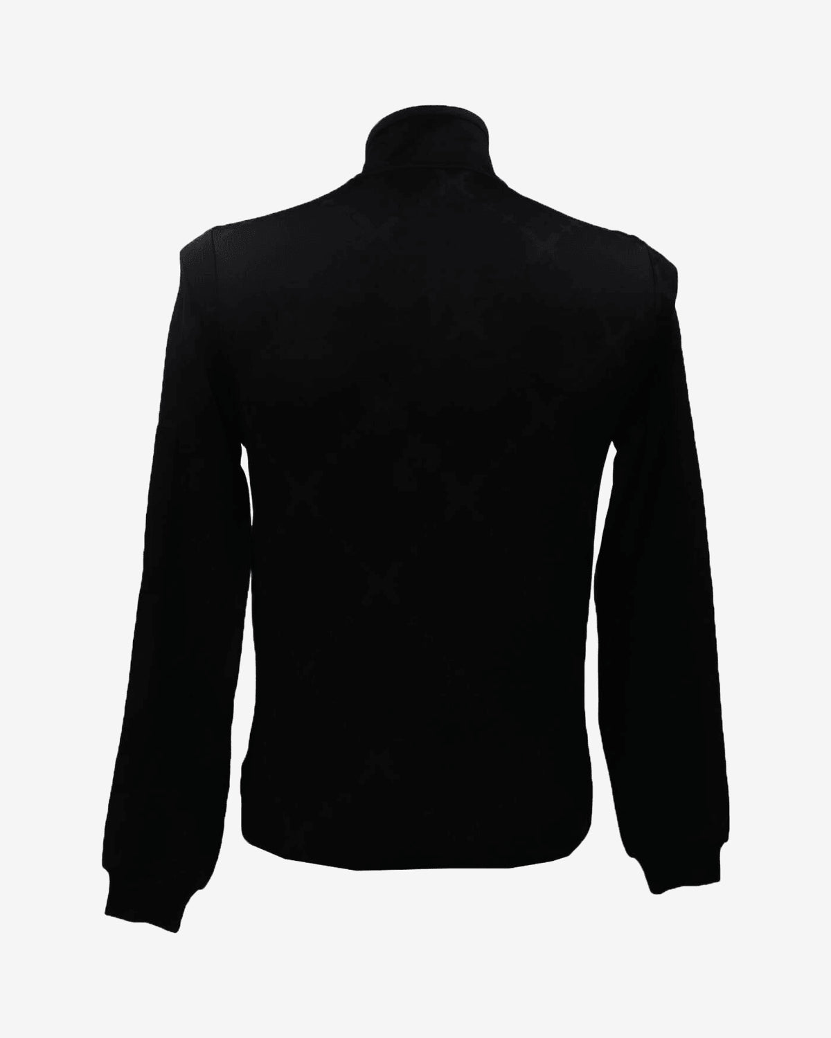 Felpe SWEATSHIRT ZIP ANTONOVA