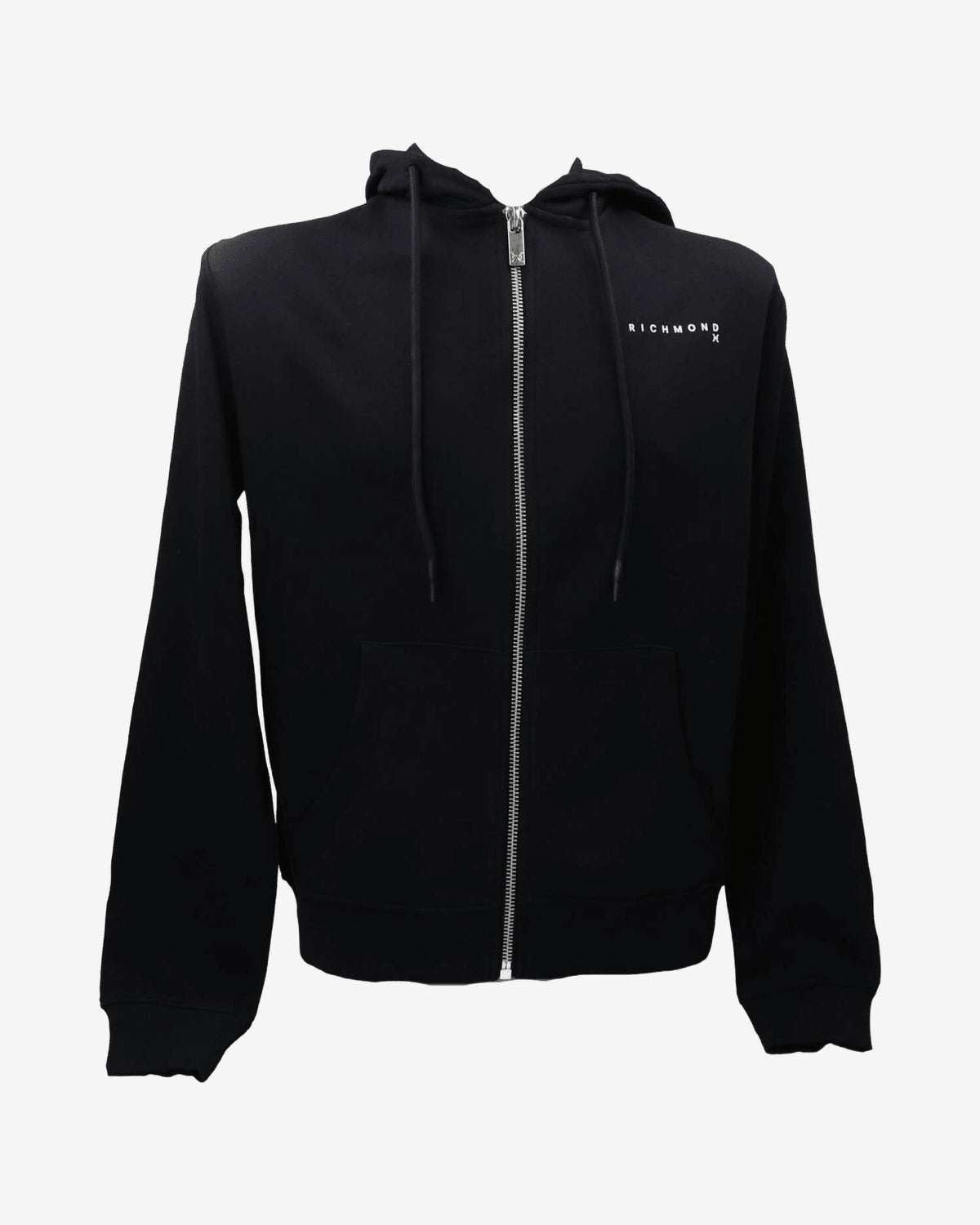 Felpe SWEATSHIRT ZIP CHIOSELIA