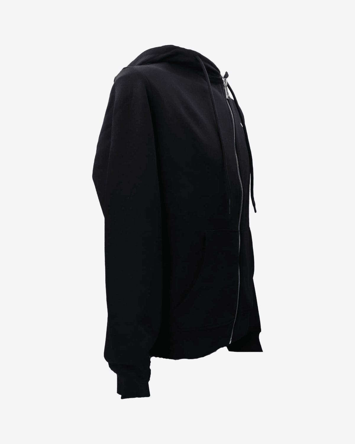 Felpe SWEATSHIRT ZIP CHIOSELIA