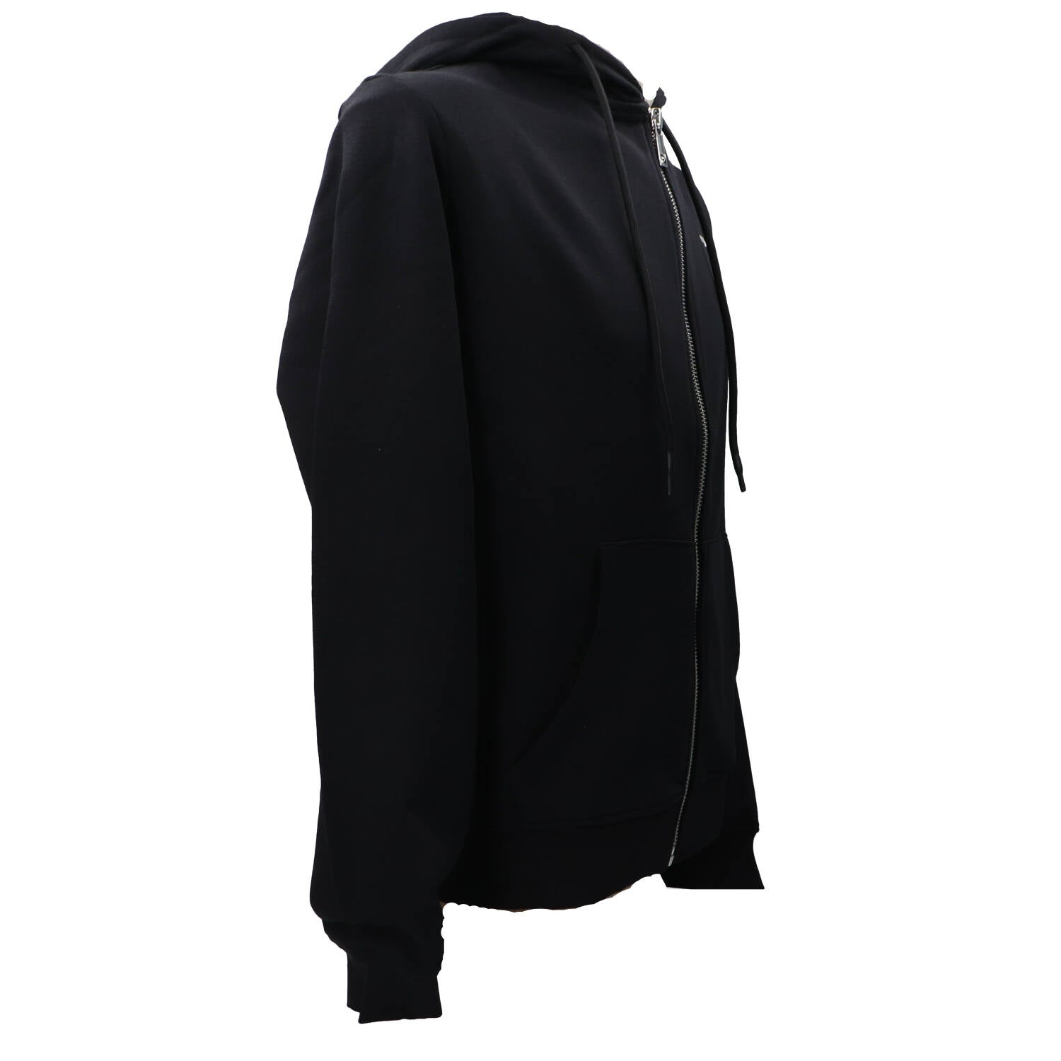 Felpe SWEATSHIRT ZIP CHIOSELIA