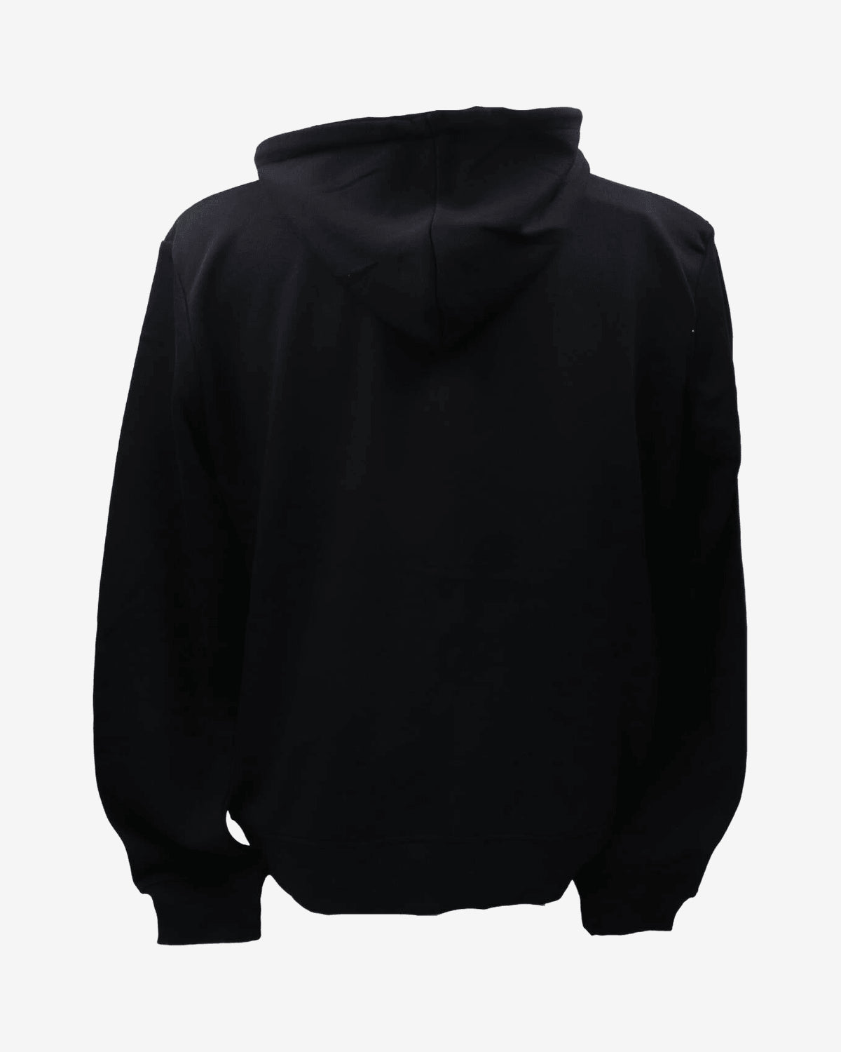 Felpe SWEATSHIRT ZIP CHIOSELIA