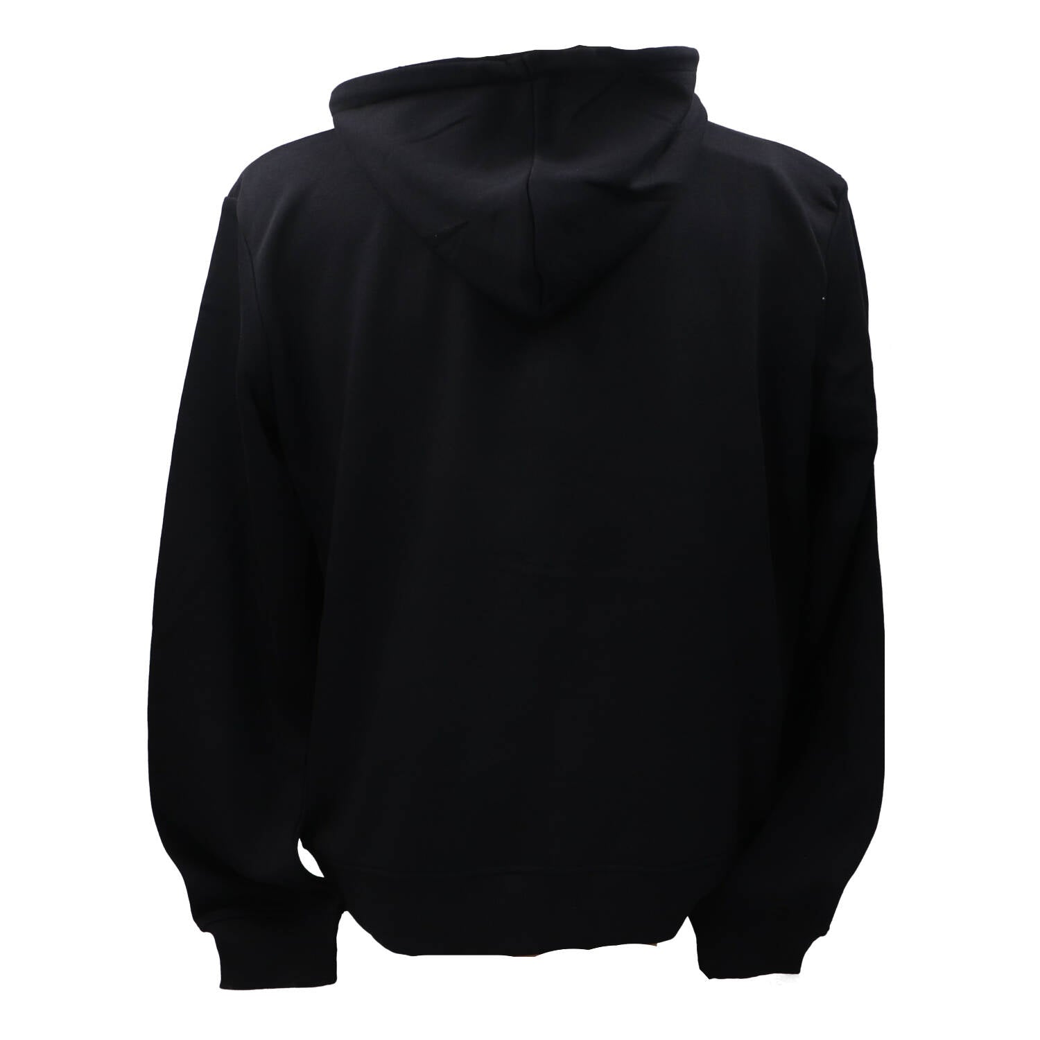 Felpe SWEATSHIRT ZIP CHIOSELIA