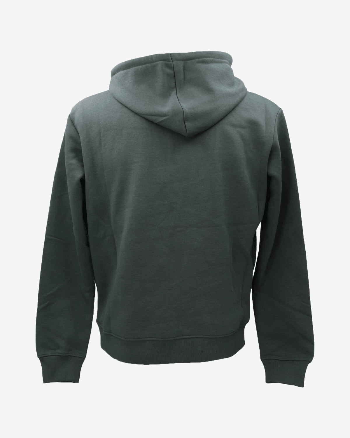 Felpe SWEATSHIRT ZIP TRISON