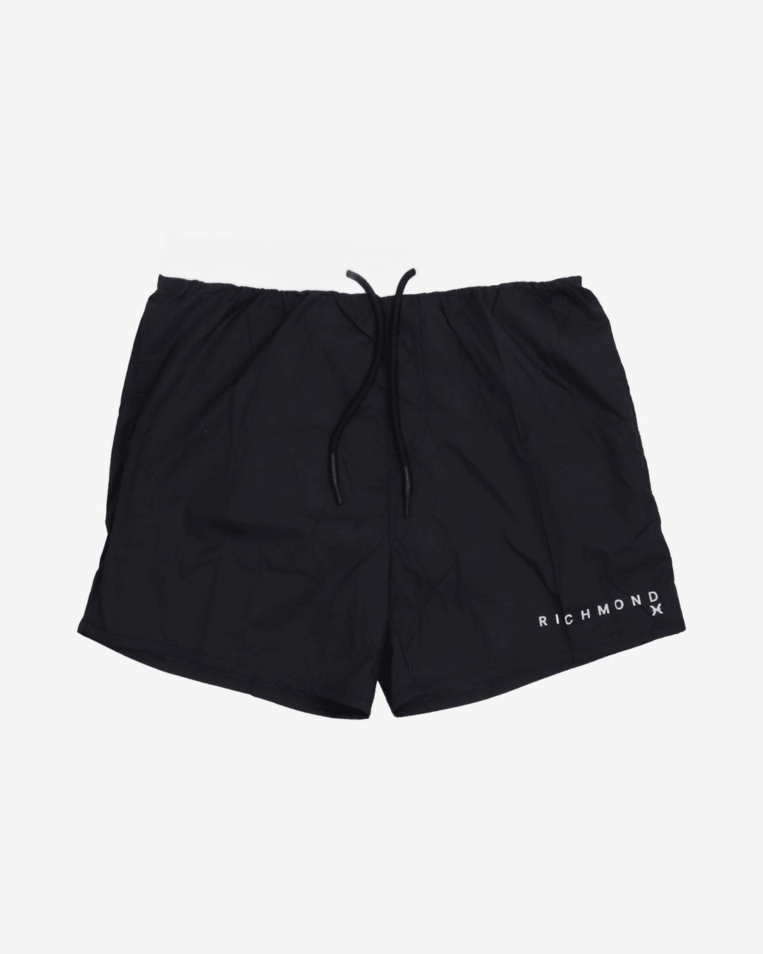 Costume SWIMBOXER CACER