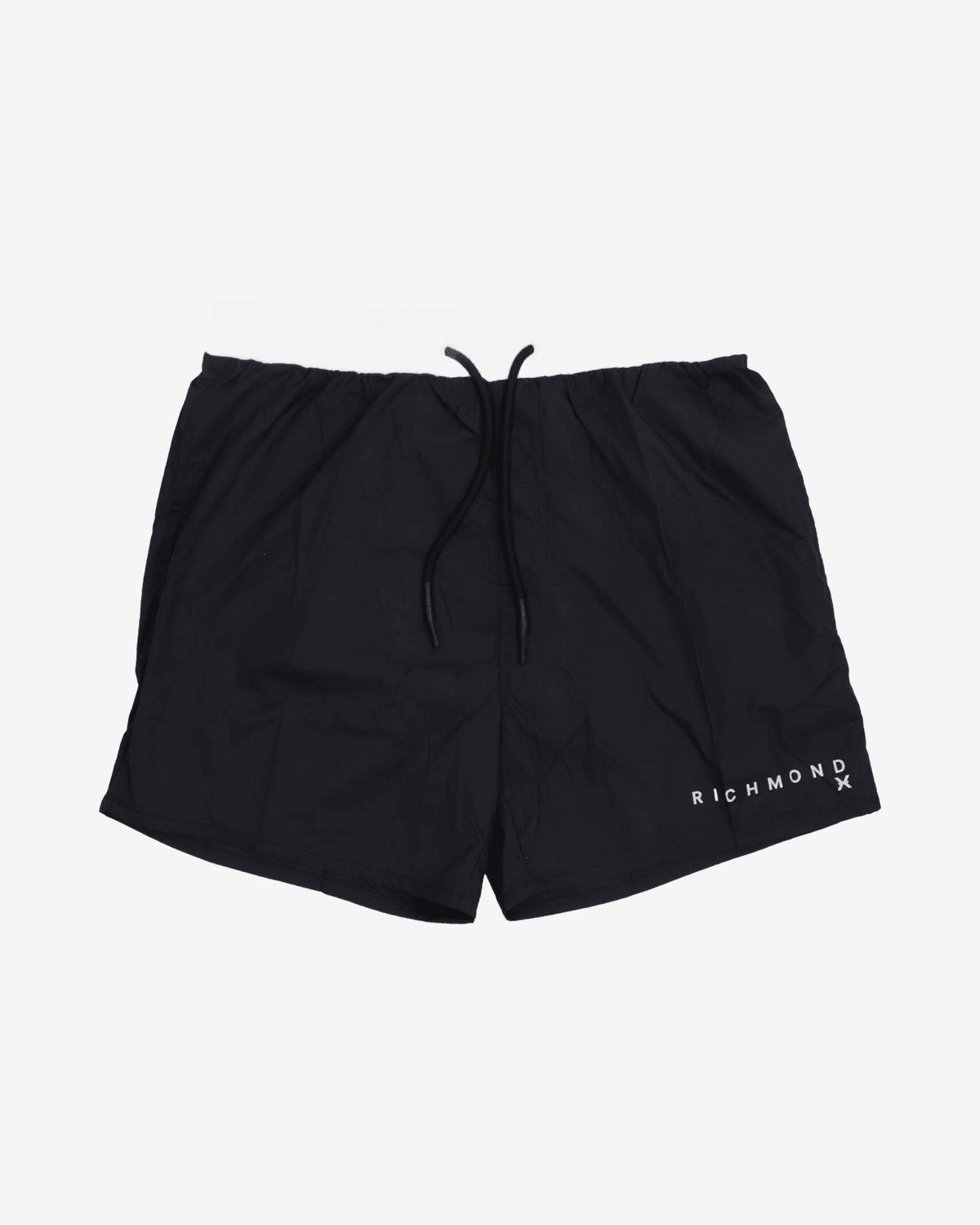 Costume SWIMBOXER CACER