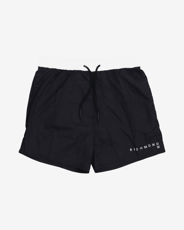 Costume SWIMBOXER CACER