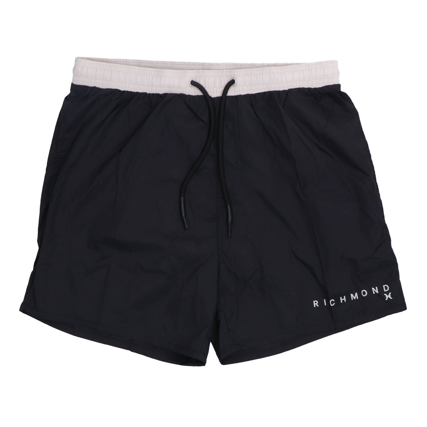 Costume SWIMBOXER CACER