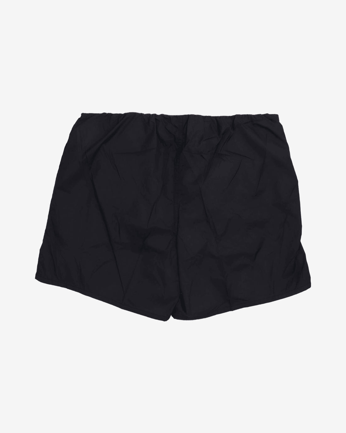 Costume SWIMBOXER CACER