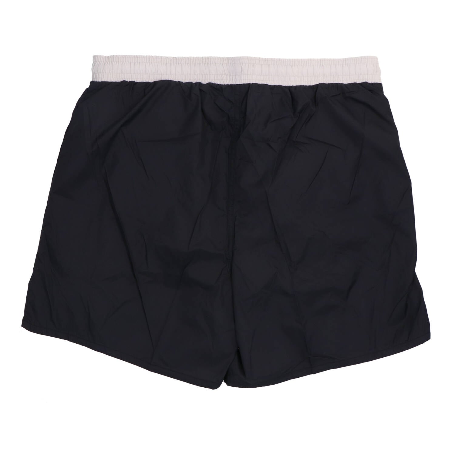 Costume SWIMBOXER CACER