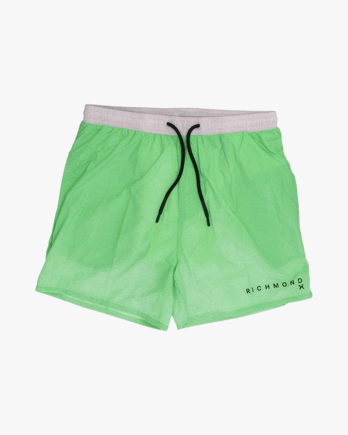 Costume SWIMBOXER CACER