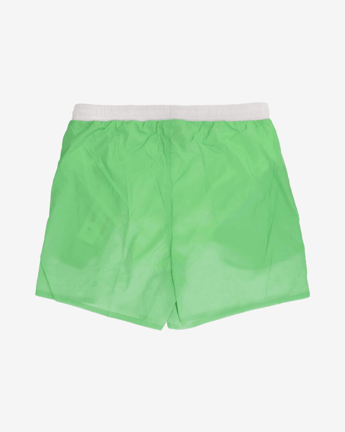 Costume SWIMBOXER CACER