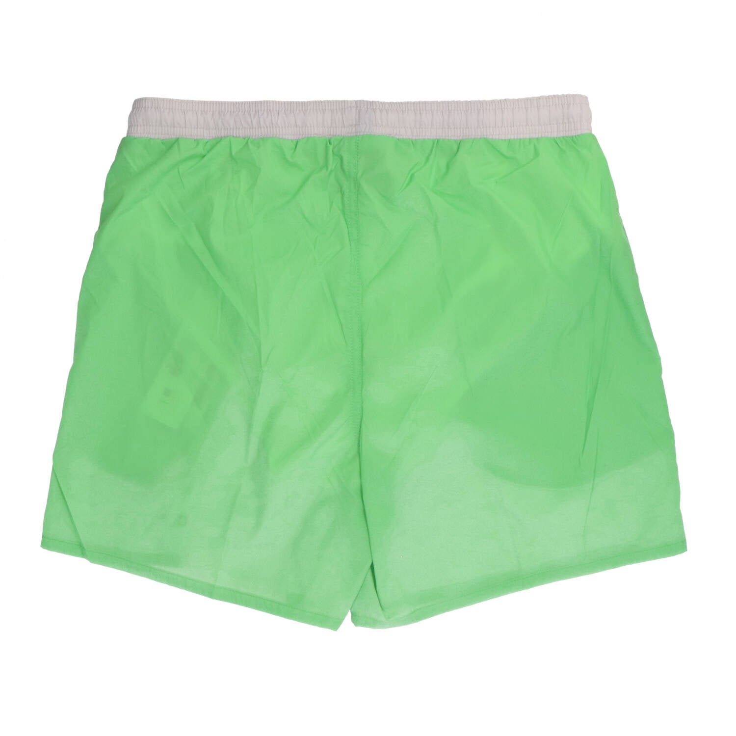 Costume SWIMBOXER CACER