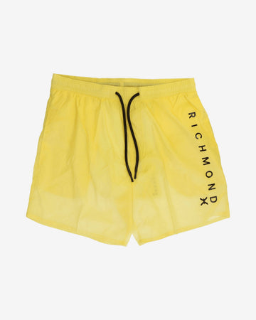 Costume SWIMBOXER FRECIA