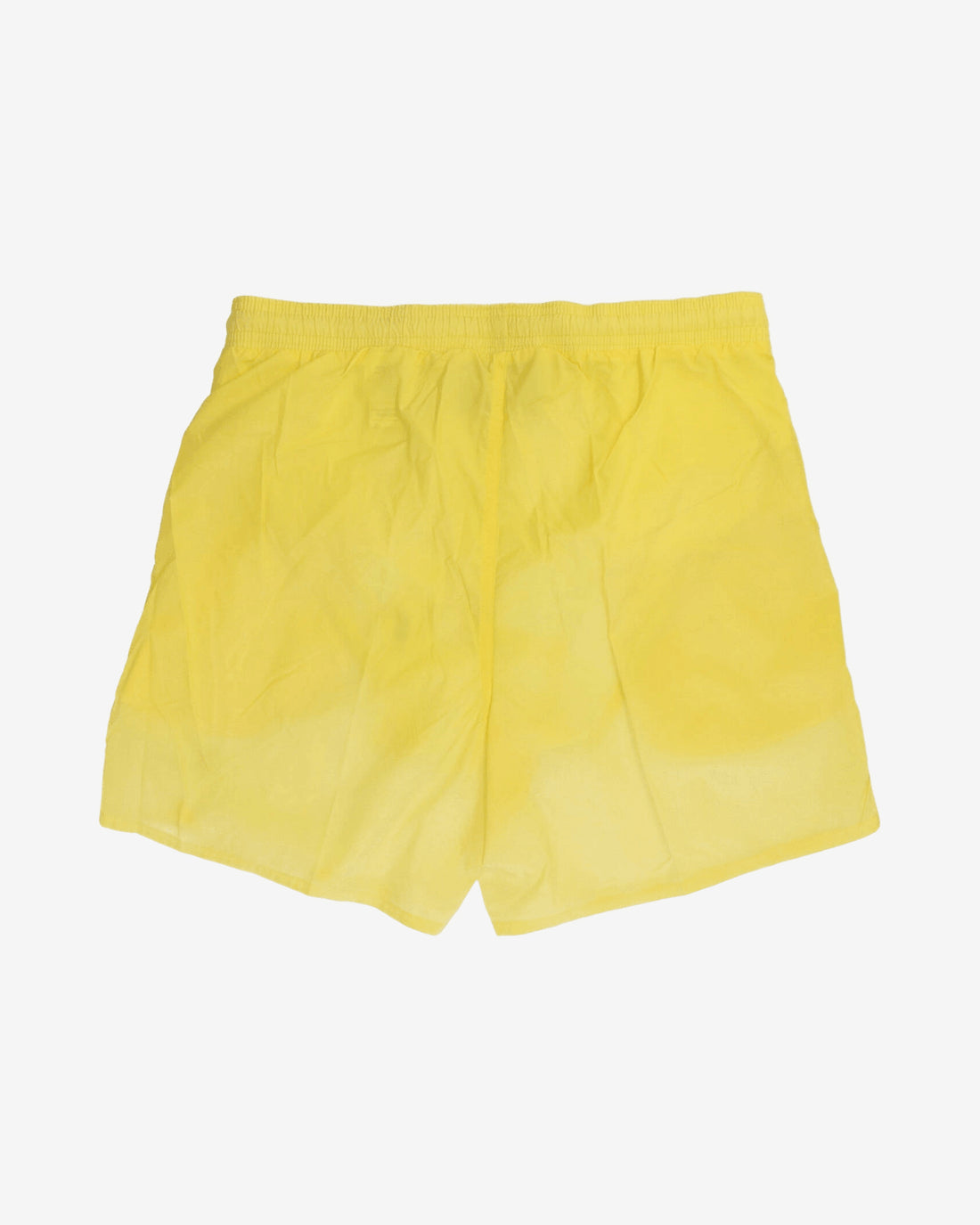 Costume SWIMBOXER FRECIA