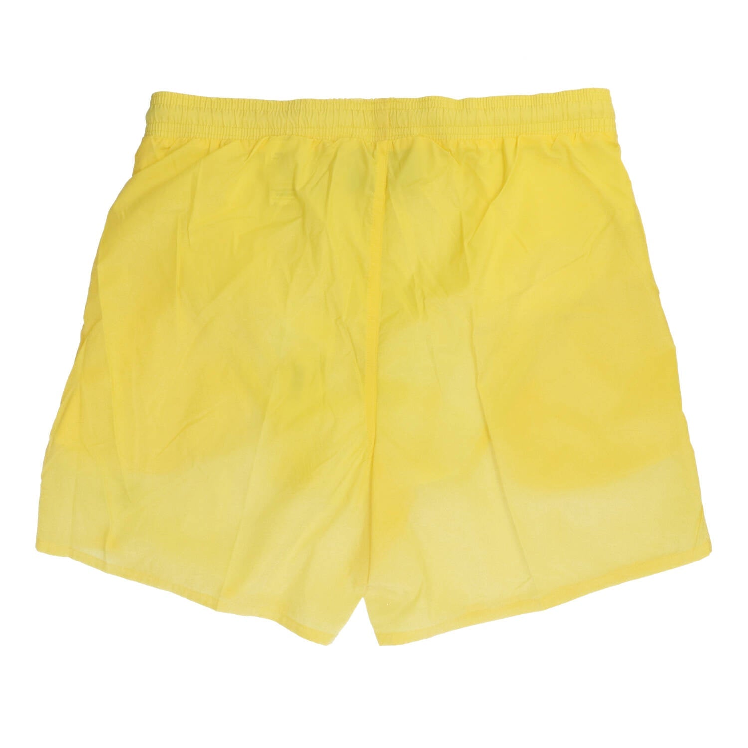 Costume SWIMBOXER FRECIA