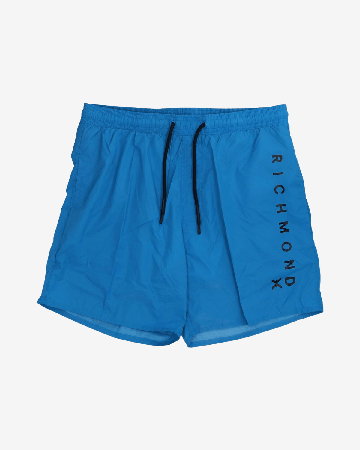 Costume SWIMBOXER FRECIA