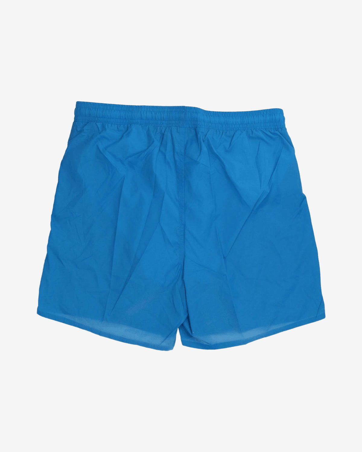 Costume SWIMBOXER FRECIA