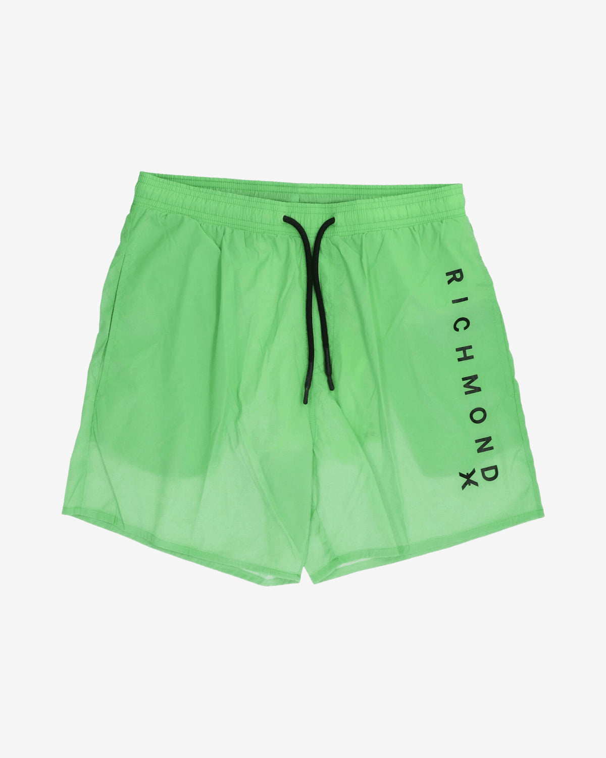 Costume SWIMBOXER FRECIA