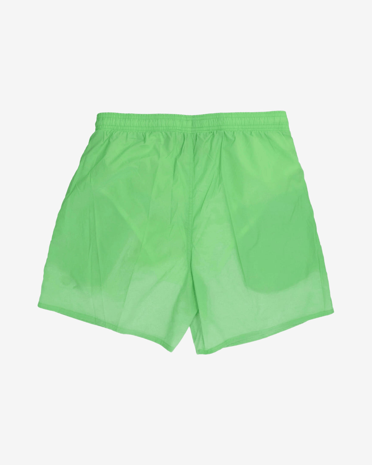 Costume SWIMBOXER FRECIA