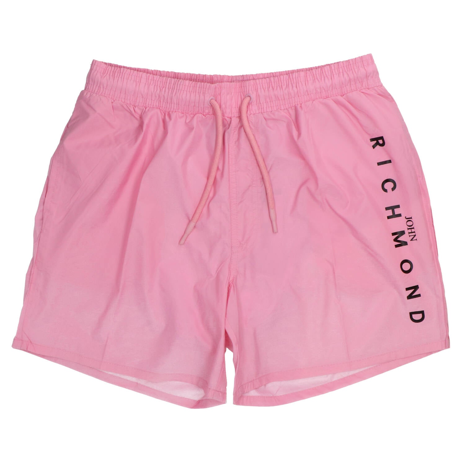 Costume SWIMBOXER GRESTI