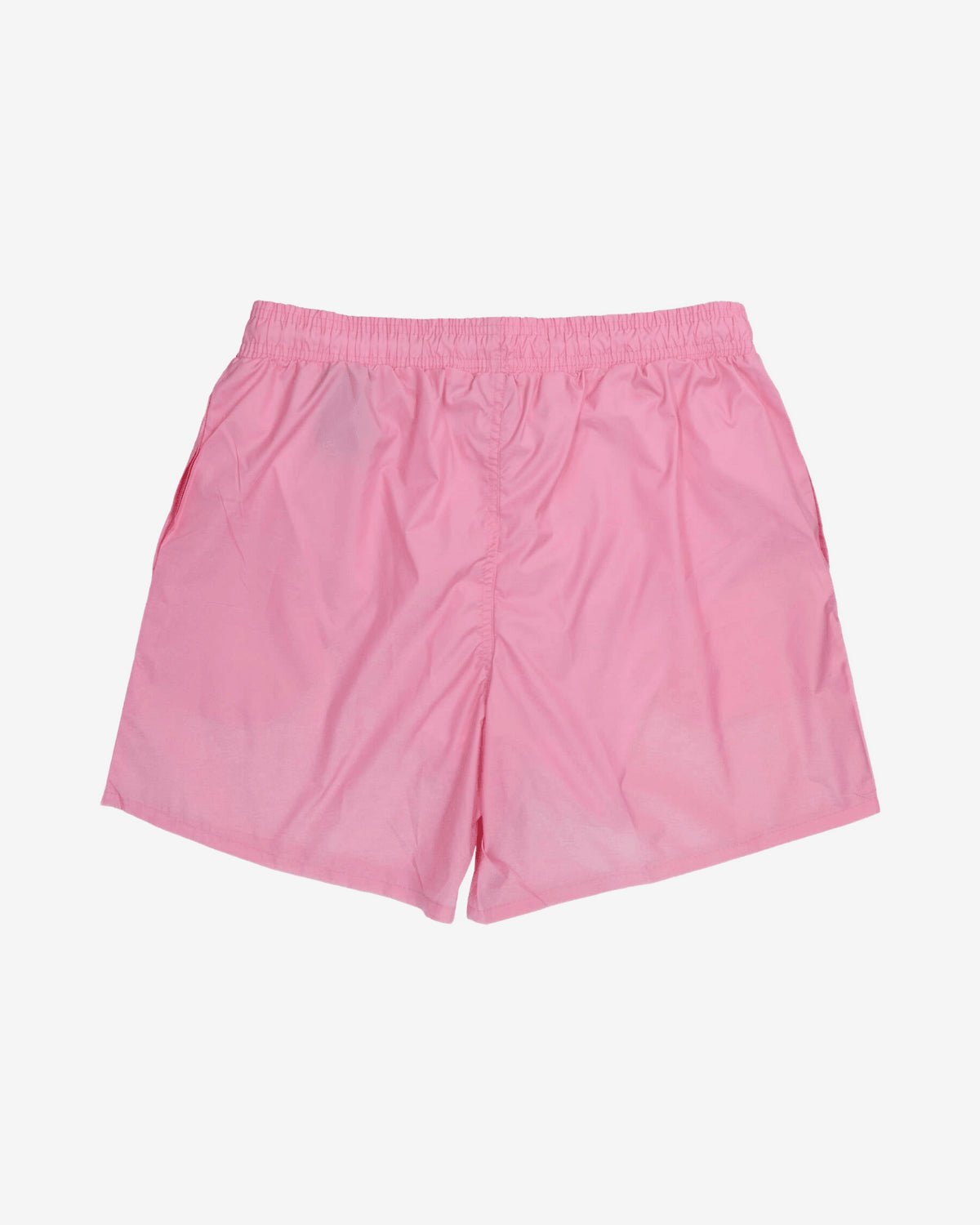 Costume SWIMBOXER GRESTI