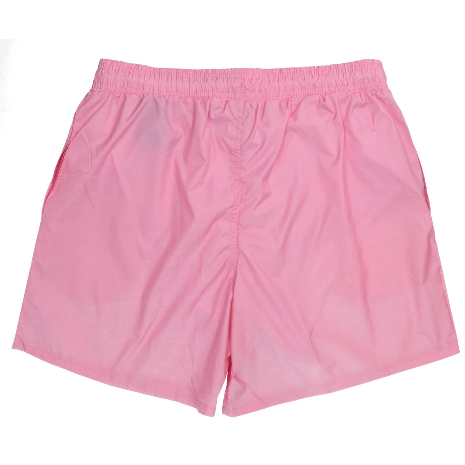 Costume SWIMBOXER GRESTI