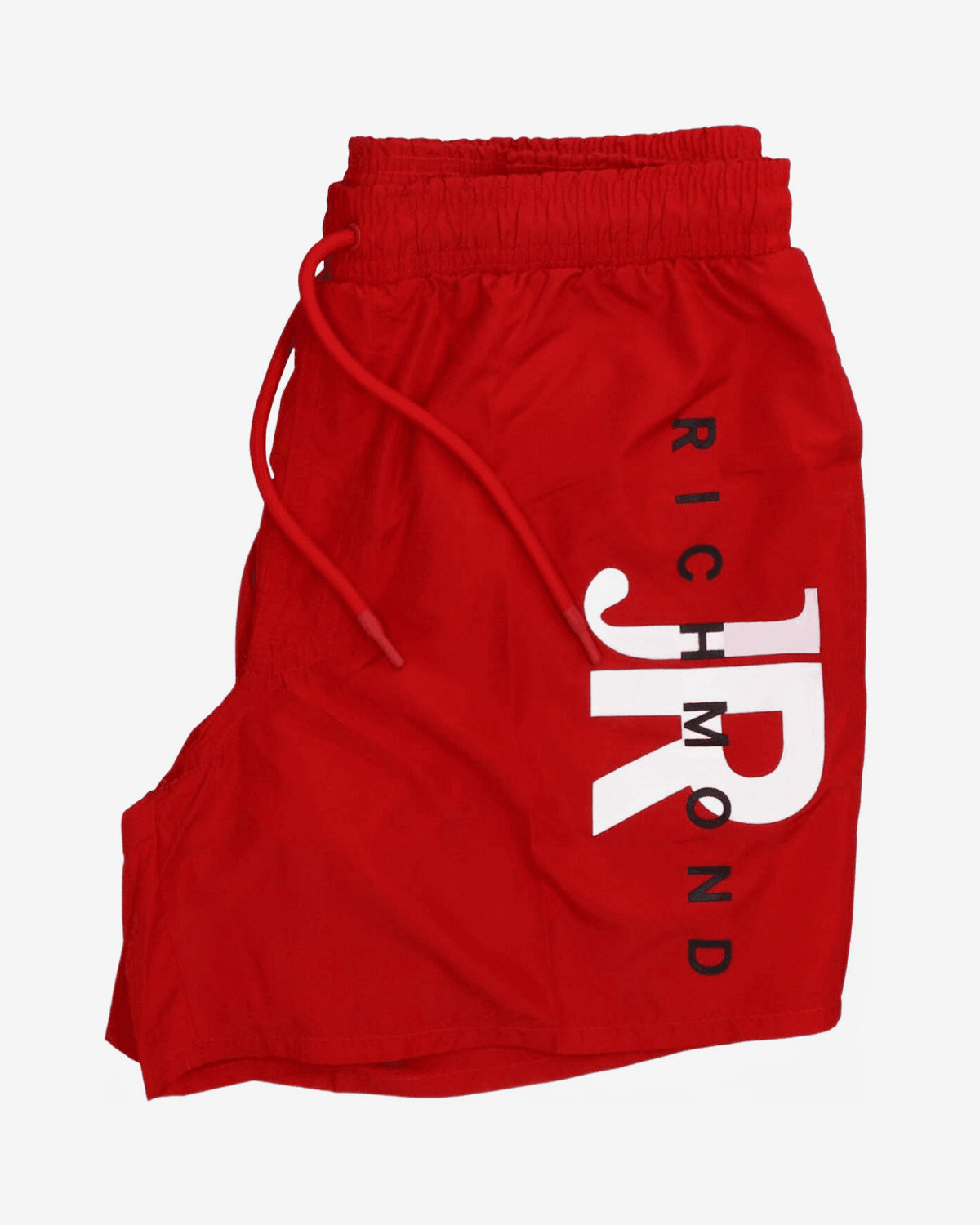 Costume SWIMBOXER GUREM