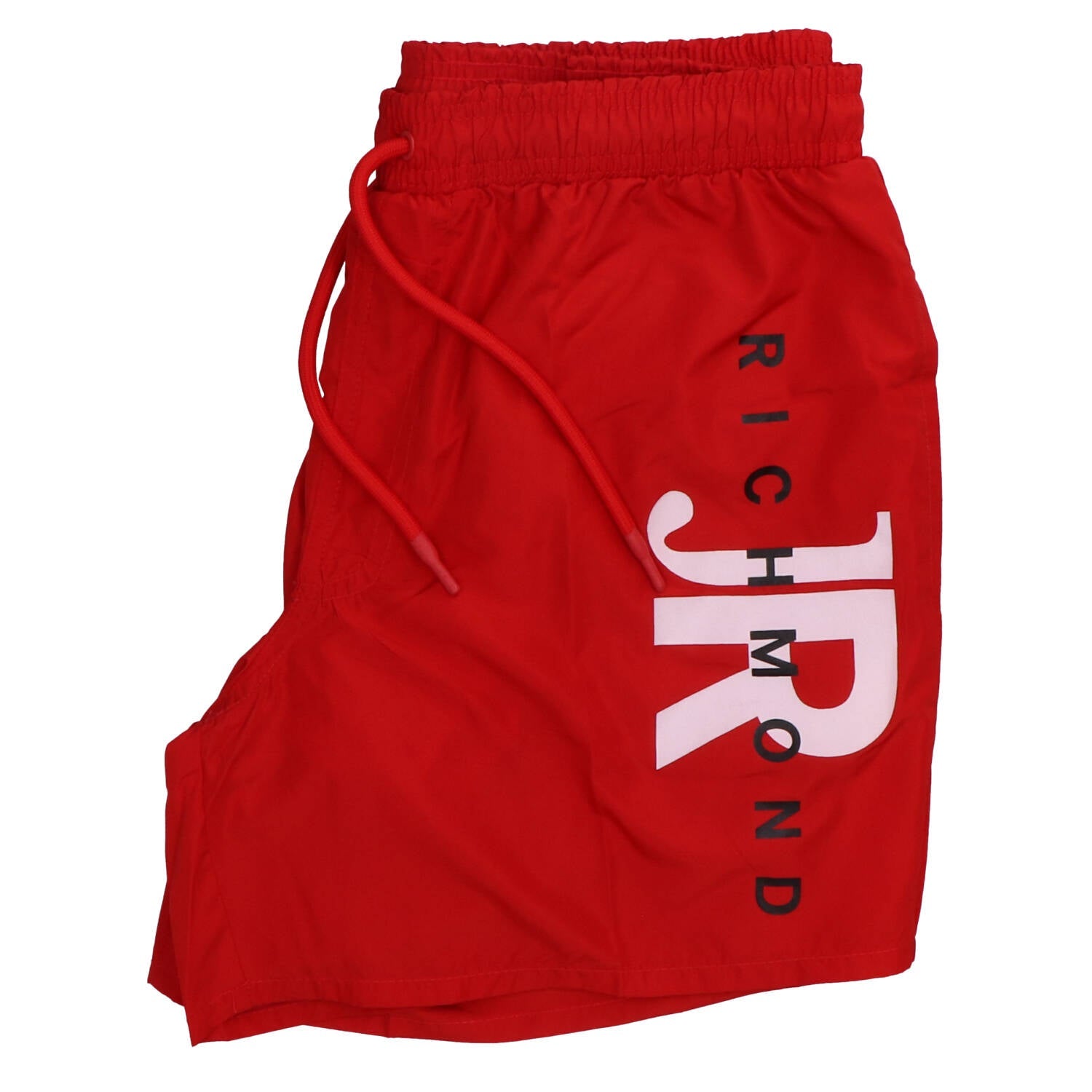 Costume SWIMBOXER GUREM