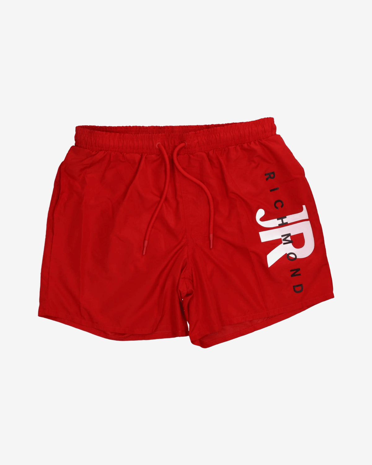 Costume SWIMBOXER GUREM