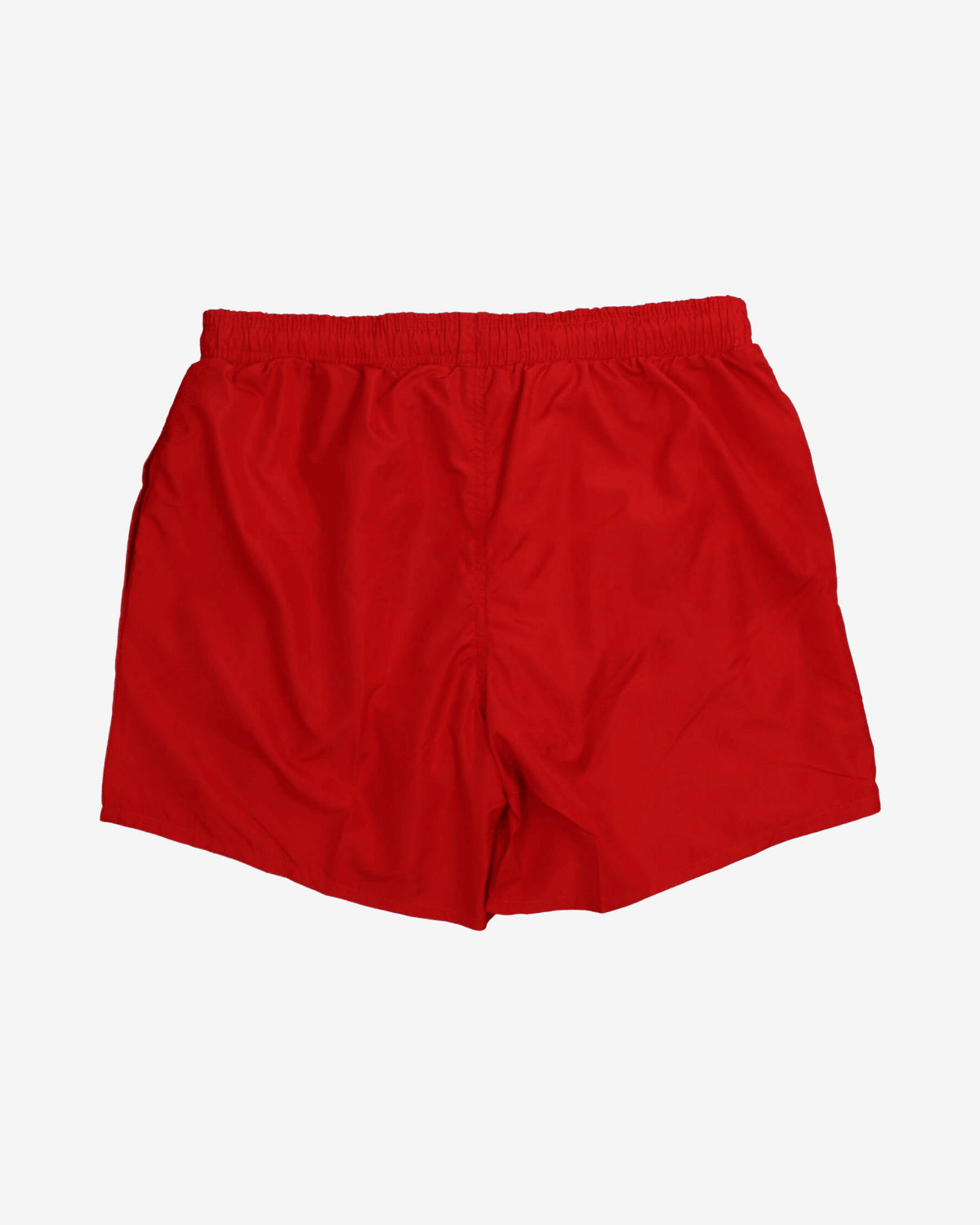 Costume SWIMBOXER GUREM